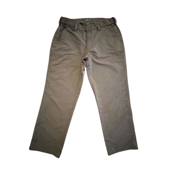 Like New- 511 Tactical Rip Stop Pants - Picture 1 of 5